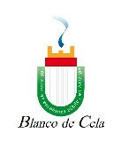 logo centenario