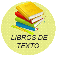 imagen de libros de texto